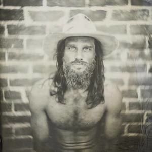 Meet your Posher, Ward